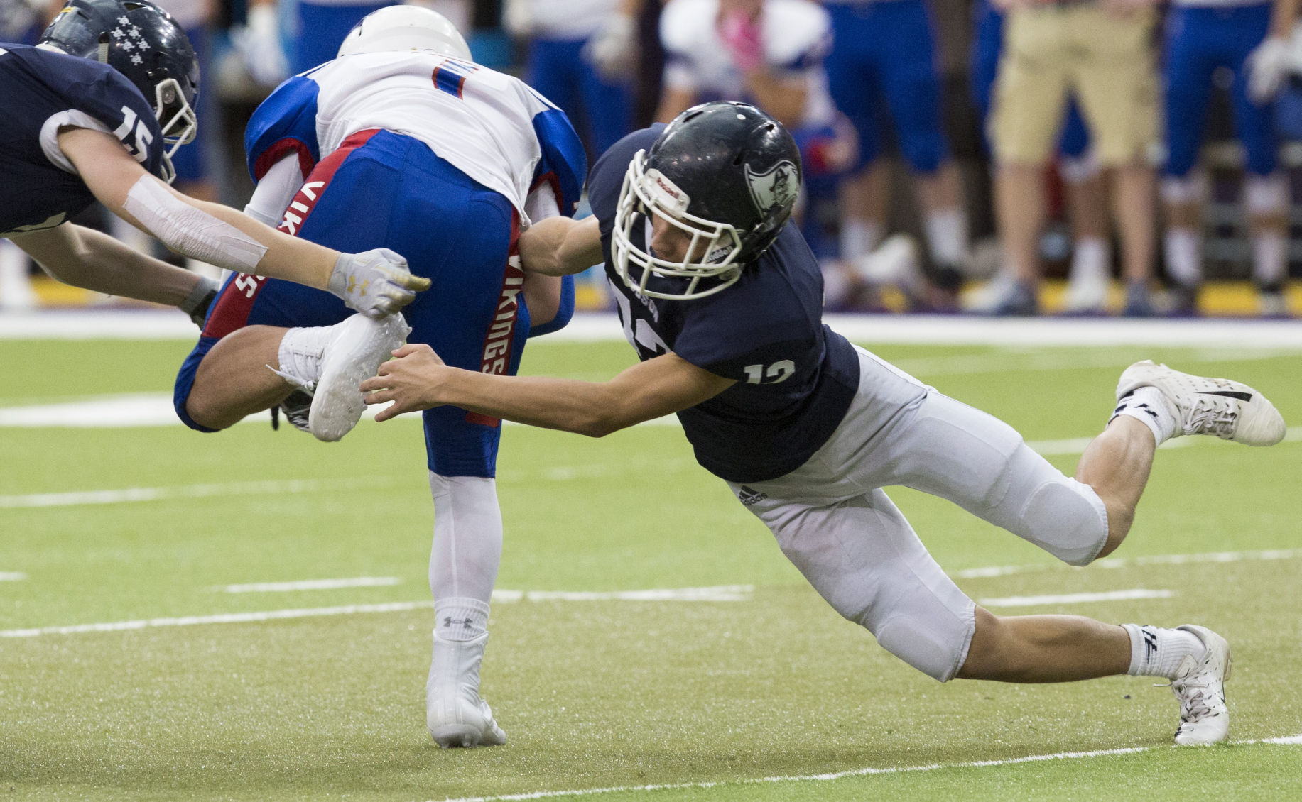 111518kw-hudson-ahstw-championship-03
